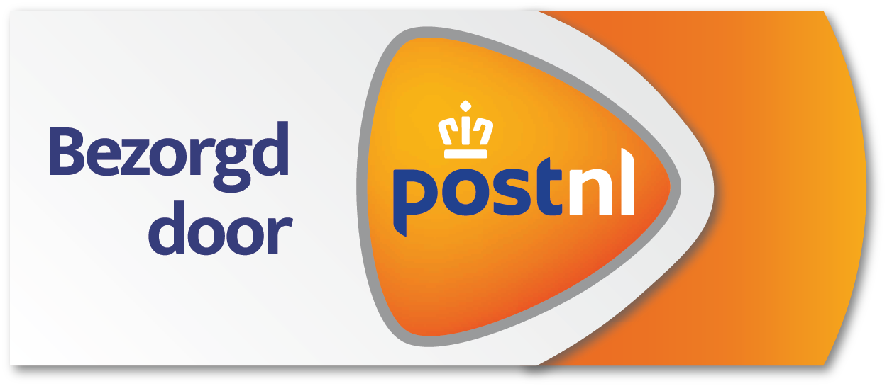 PostNL logo